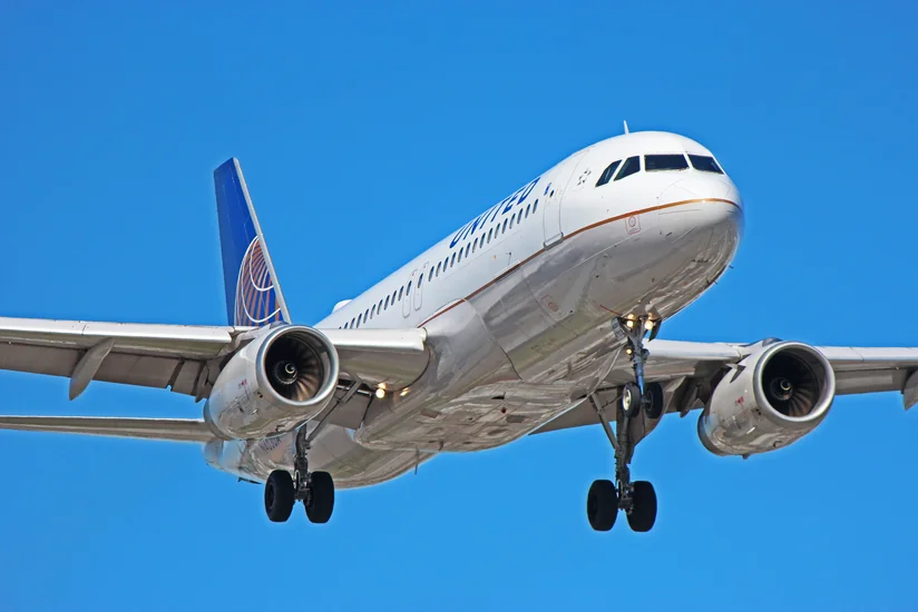 Livandan Ermənistana muzdlu döyüşçülər daşınır