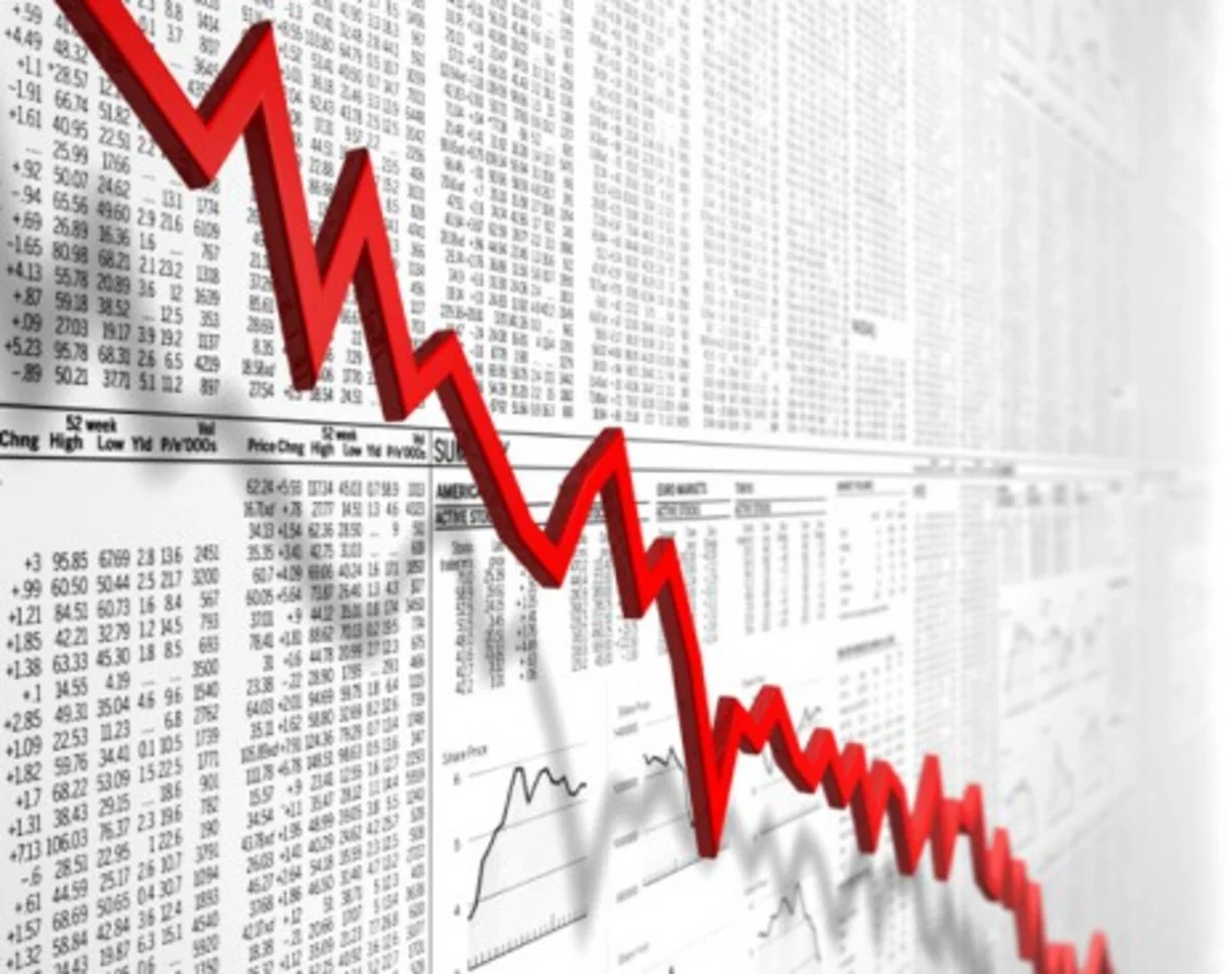 Income of Azerbaijani population increased by 6%