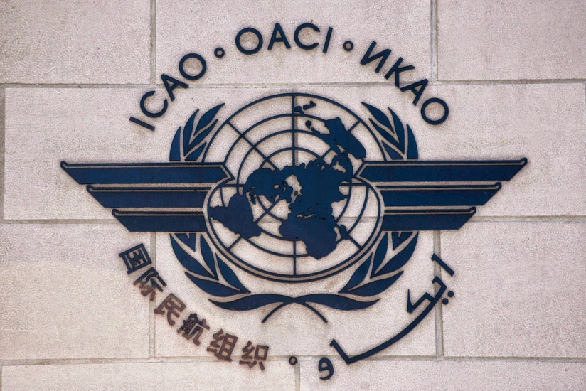 ICAO münaqişə zonalarında uçuşların təhlükəsizliyi üçün tədbirlər görəcək