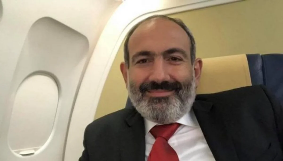 Media: Armenia not taking UN seriously