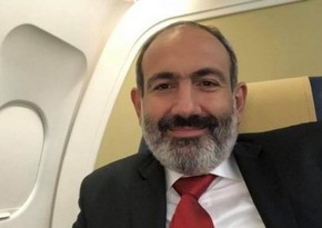 Media: Armenia not taking UN seriously