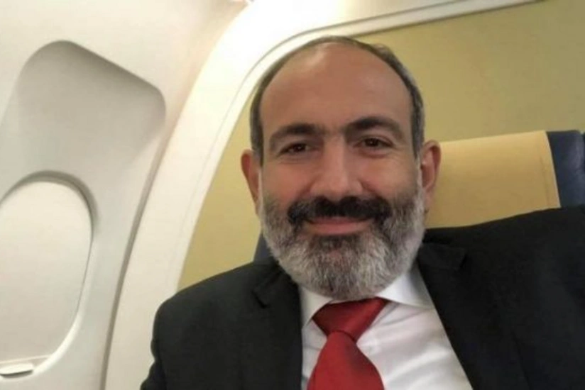 Media: Armenia not taking UN seriously