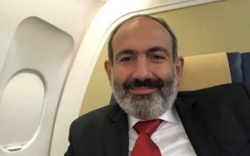 KİV: Ermənistan BMT-yə qeyri-ciddi yanaşır