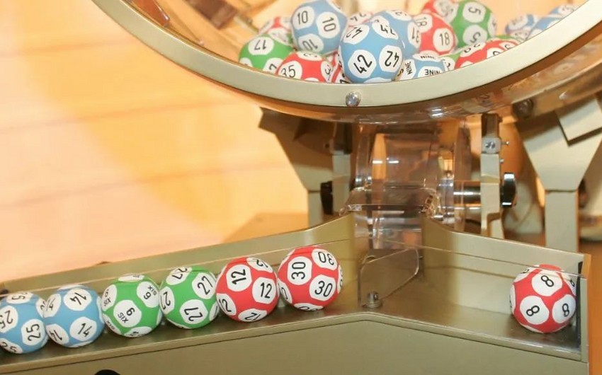1 ticket wins record $24.7M in Hong Kong’s Mark Six lottery