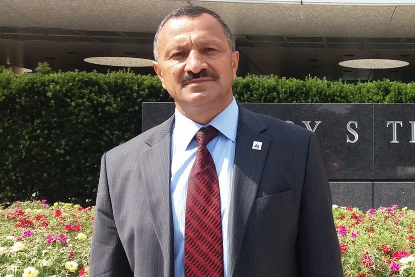 Müsavat başqanlığına sabiq namizəd partiyanın Məclis üzvlüyünə seçilə bilməyib