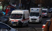 В результате обстрела Киева погибли четверо, ранены 20 человек