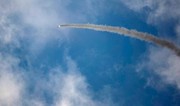 Израильская армия нанесла удар по авиабазе Бушeхр
