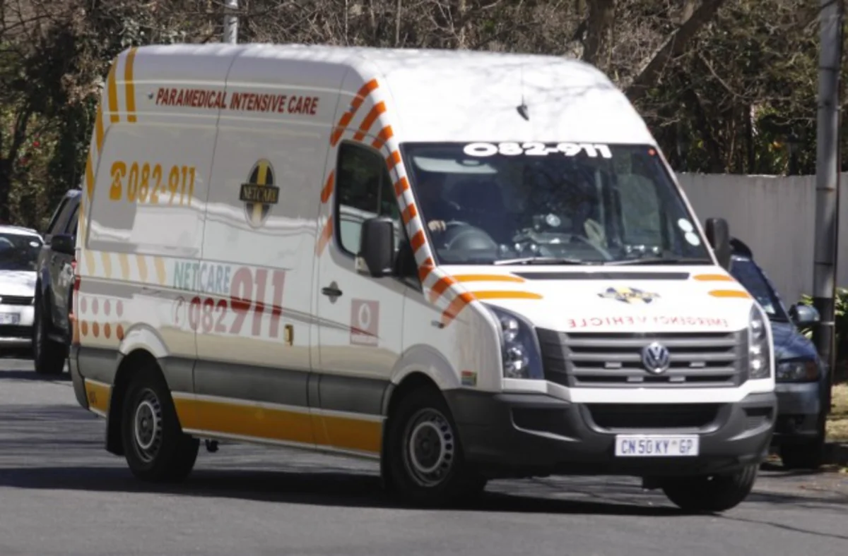 CAR-da qızıl yataqlarında baş vermiş partlayış nəticəsində həlak olanların sayı 29-a çatıb