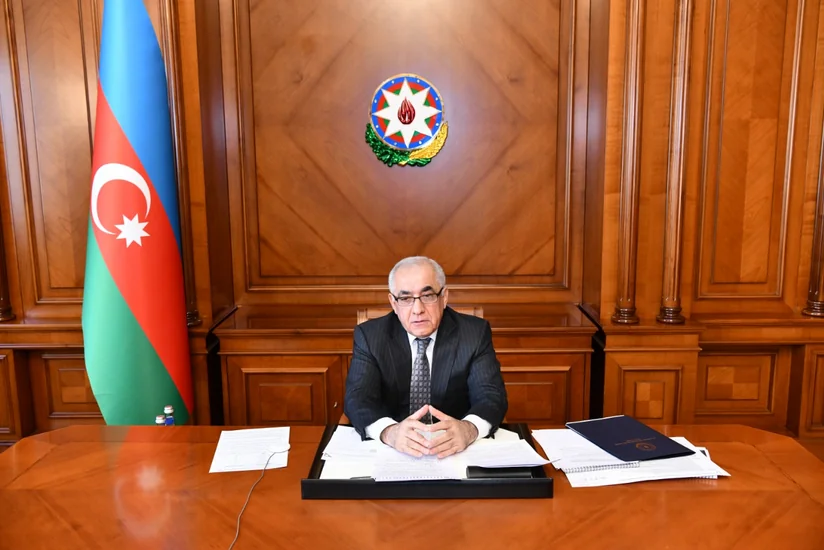 Azərbaycan İnvestisiya Holdinqinin portfel şirkətlərinin Müşahidə Şuraları formalaşdırılacaq