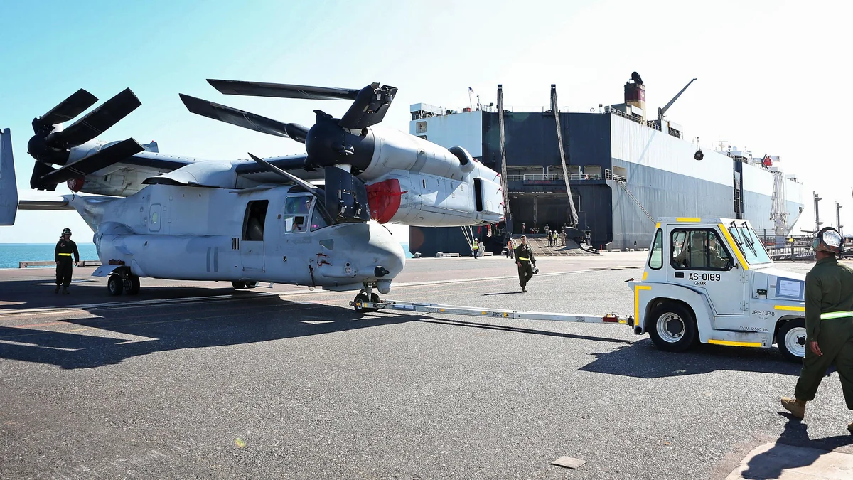 New US military bases to be built in southern Australia