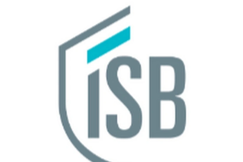 “Xalq Həyat Sığorta” İcbari Sığorta Bürosunun reyestrinə daxil edilib