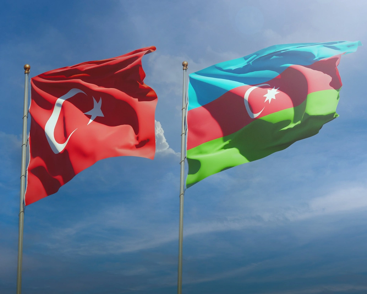 New export requirements between Azerbaijan, Türkiye to take effect from January 1