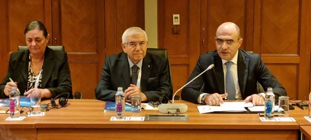 Azərbaycan İstanbulda Türk Dünya Tibb Konqresində təmsil olunur
