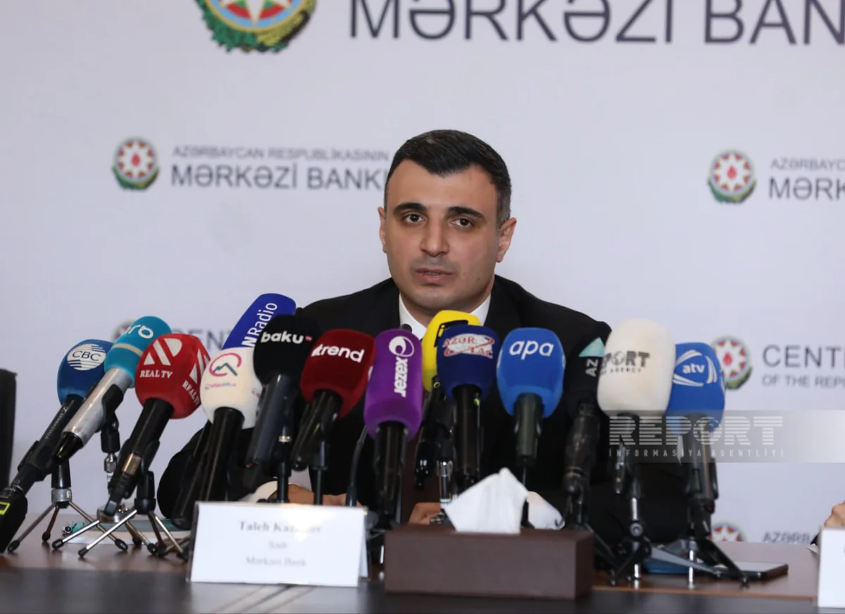 CBA slightly reduces forecast for oil and gas prices