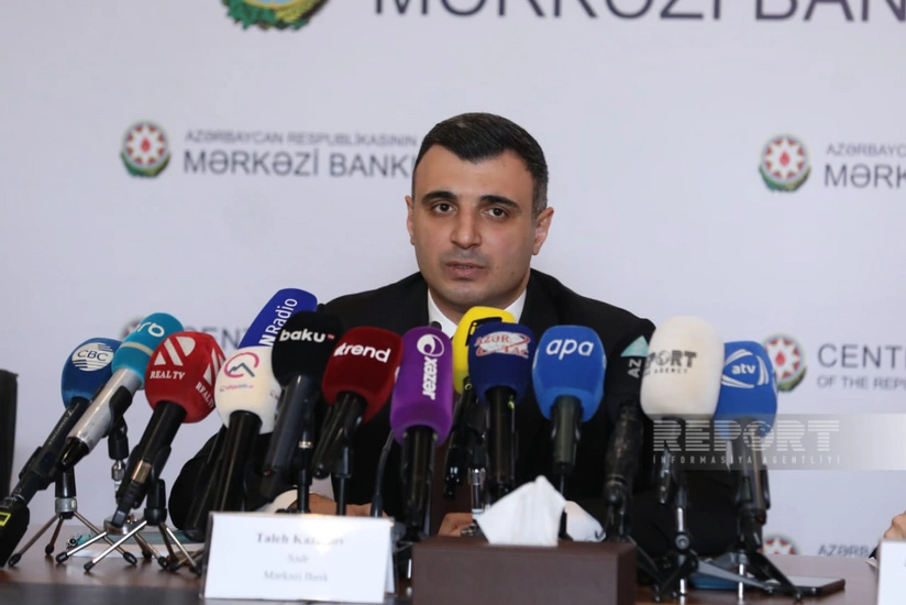 CBA slightly reduces forecast for oil and gas prices