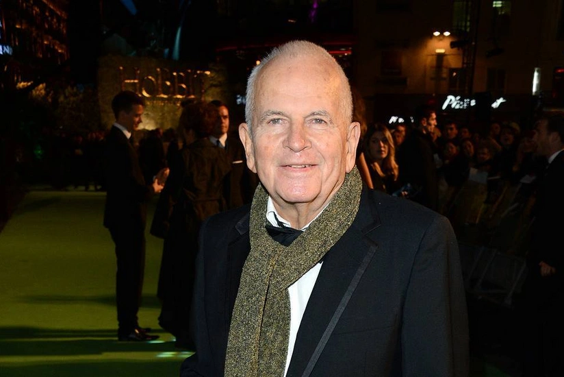 Tanınmış britaniyalı aktyor vəfat edib