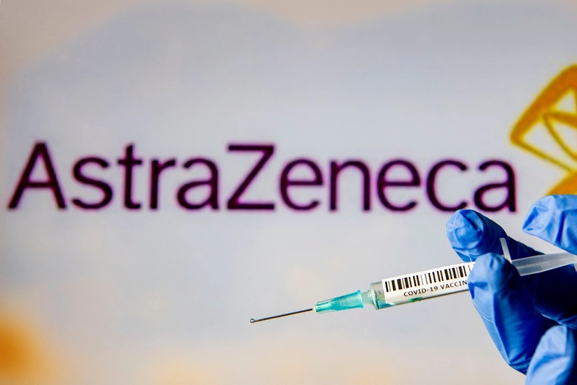 Aprelin 5-də “AztraZeneca”nın 84 000 doza vaksini ölkəyə gətiriləcək