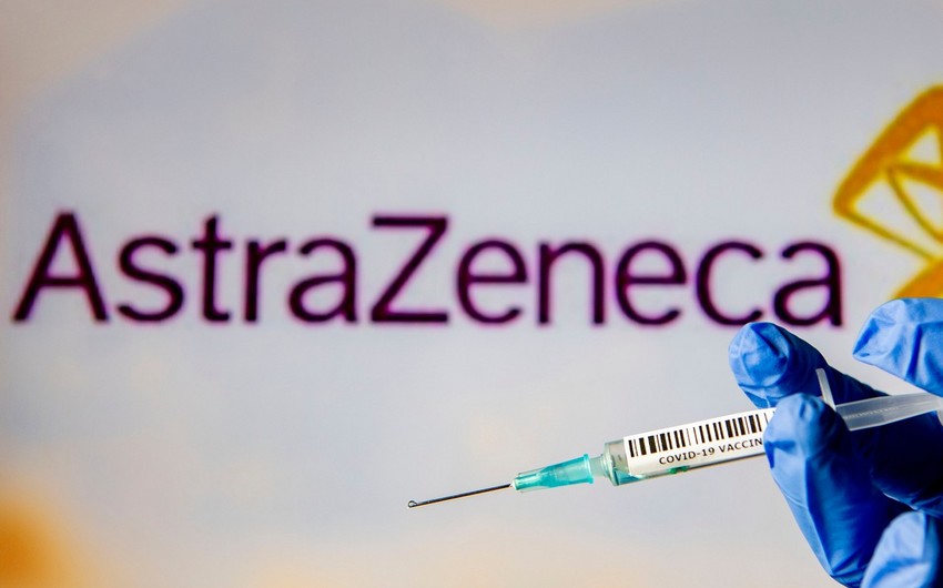 South Africa postpones vaccinating population with AstraZeneca