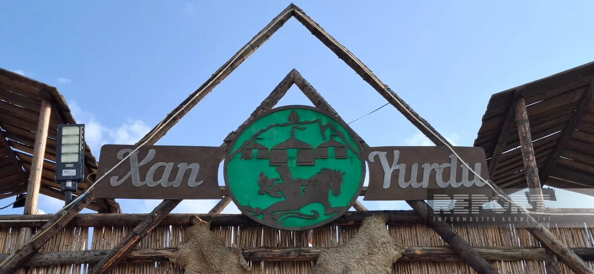 III Milli Yaylaq Festivalı başa çatıb