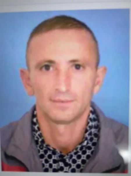 Balakəndə istixanada narkotik yetişdirən keçmiş məhkum saxlanıldı