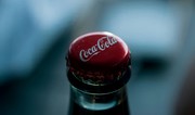 Türkiyədə Coca-Colanın fəaliyyəti araşdırılır