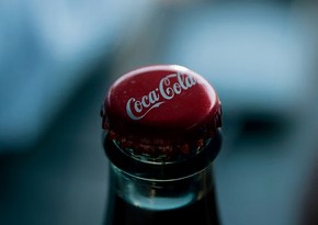 В Турции расследуется деятельность Coca-Cola