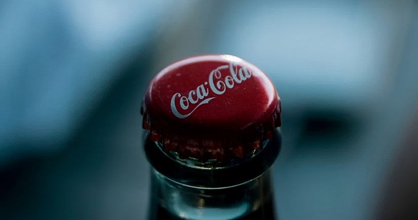 Türkiyədə Coca-Colanın fəaliyyəti araşdırılır