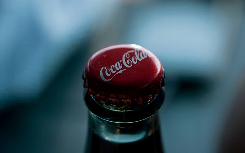В Турции расследуется деятельность Coca-Cola