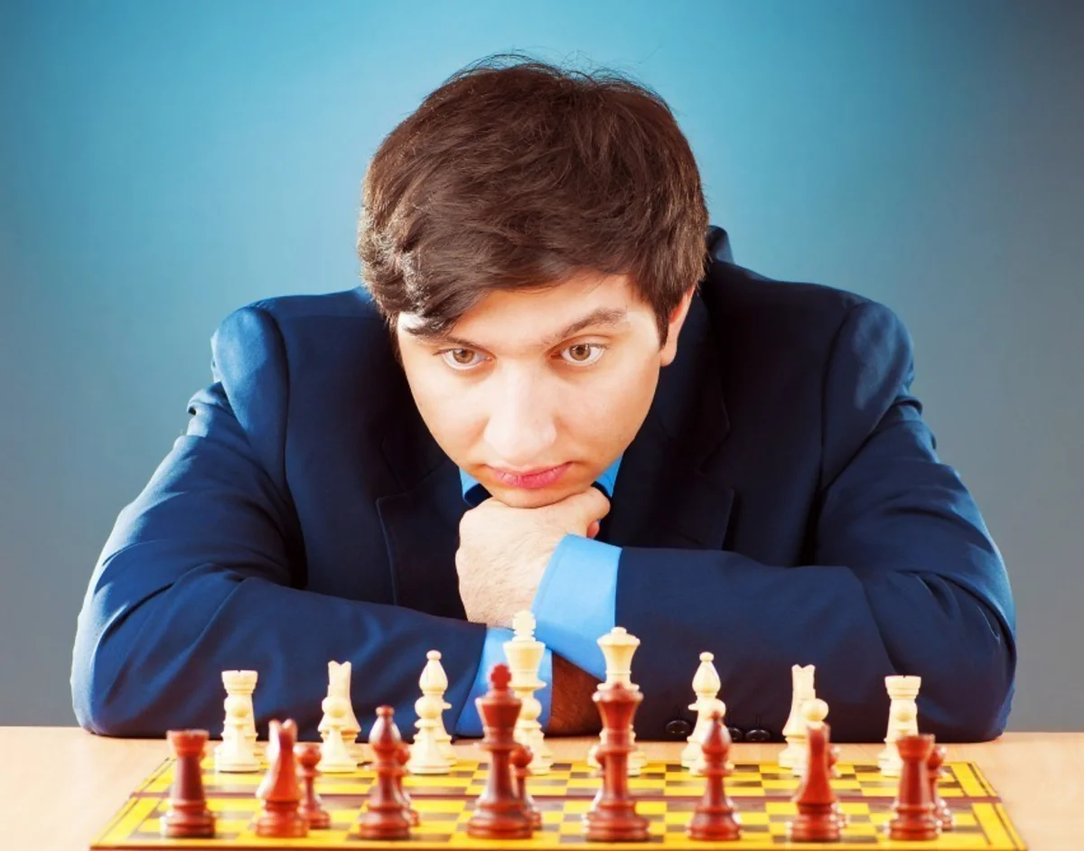 Chess Fund establishes club named after Vugar Hashimov