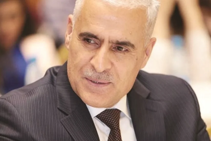 Vüqar Rəhimzadə: Azərbaycan Prezidentinin vurğuladığı tezislər gələcək inkişaf strategiyasının prioritetləridir