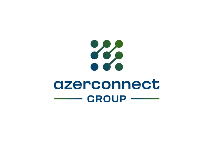 “Azerconnect Group” Kiberdiplomatiya üzrə Beynəlxalq Konfransa dəstək oldu