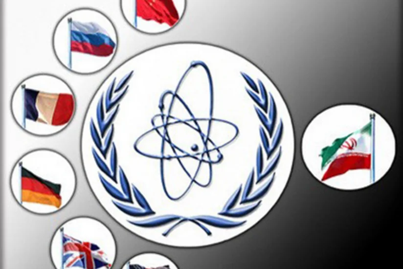 МИД Ирана: Решение Сената США может задержать начало реализации ядерной сделки