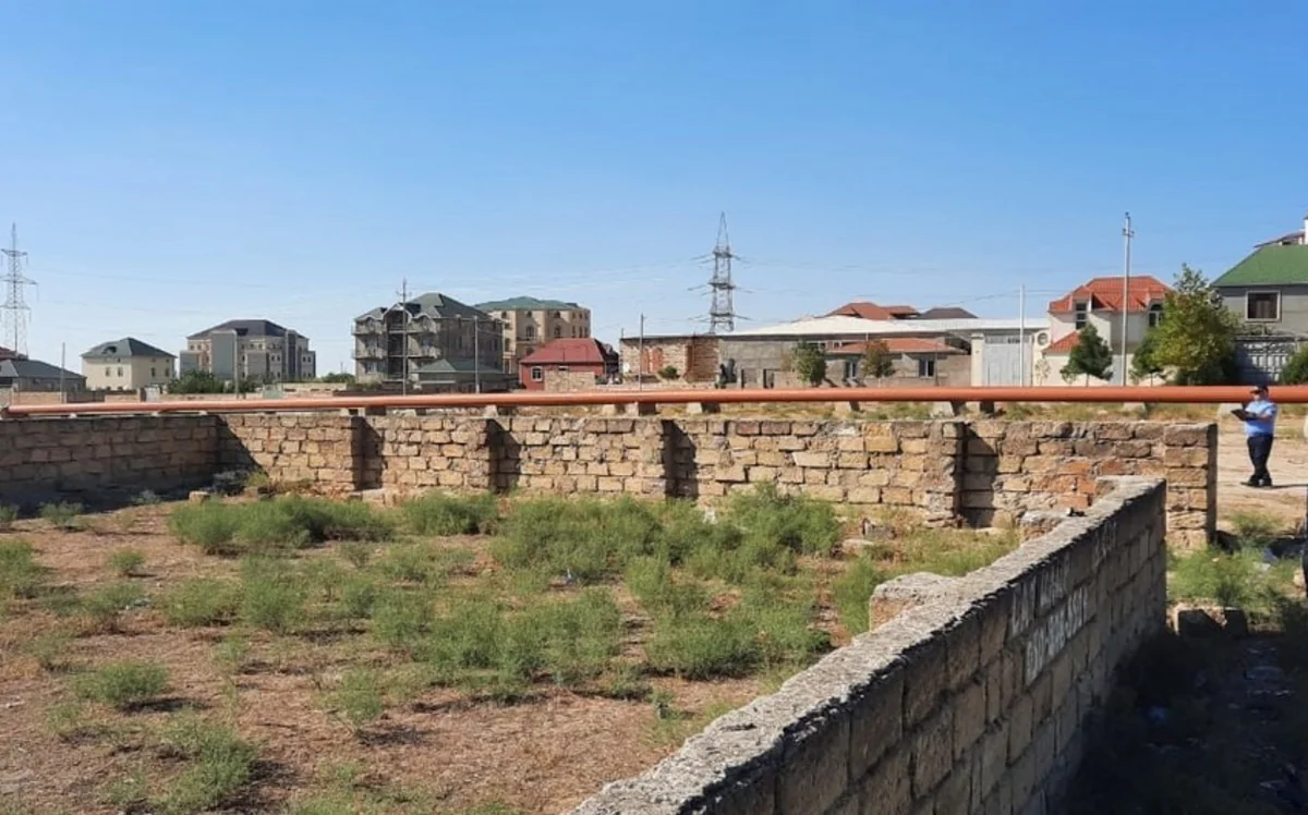 Torpaqların bir kateqoriyadan digərinə keçirilməsi qaydalarında dəyişiklik edilib