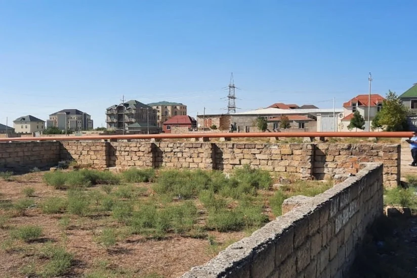 Torpaqların bir kateqoriyadan digərinə keçirilməsi qaydalarında dəyişiklik edilib