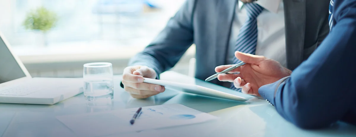 FAO ilə AQTA arasında növbəti işgüzar görüş keçirilib