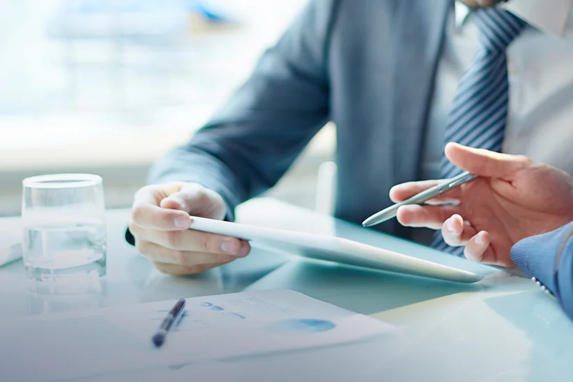 FAO ilə AQTA arasında növbəti işgüzar görüş keçirilib