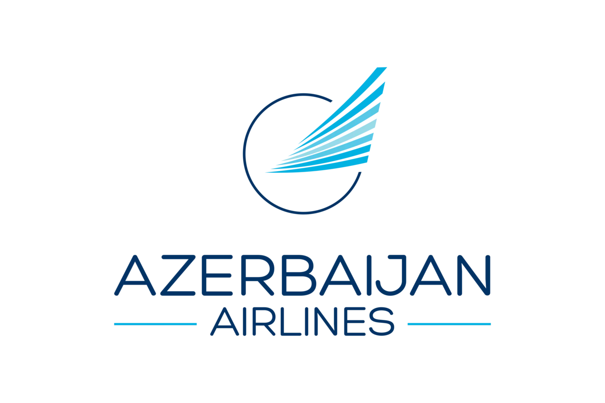 AZAL-da Müşahidə Şurası yaradıldı - SƏRƏNCAM