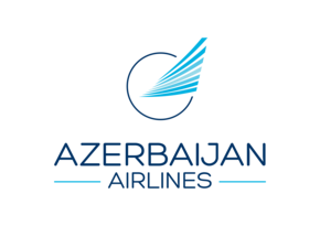 В AZAL создан Наблюдательный совет 