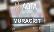 AQTA bəzi müəssisələrə fitosanitar sertifikatın verilməsini dayandırıb
