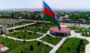 Mosque to be built in Fuzuli as a gift from Turkmenistan