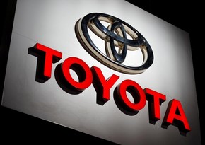 Toyota к марту 2026 года выпустит собственную ОС для автомобилей