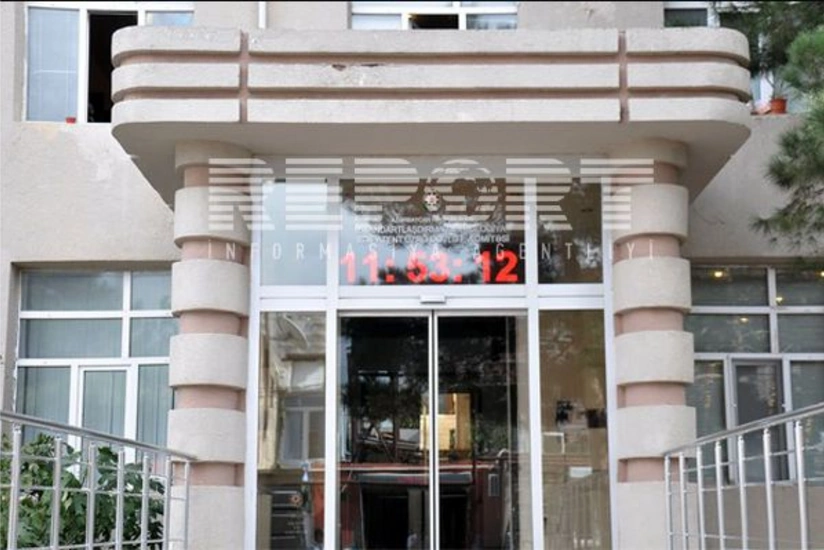 Azərbaycanda iki yeni dövlət standartı təsdiqlənib