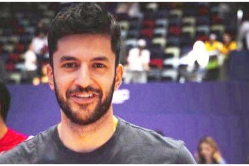 Azərreyl türkiyəli mütəxəssislə yeni müqavilə imzalayıb