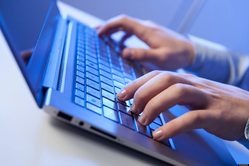 “Bakinternet” istifadəçiləri üçün “Təhlükəsiz İnternet” xidmətinin tətbiqinə başlanıb