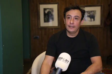 İki ildir işsiz qalan qəlyançılar qadağanın götürülməsini istəyirlər - VİDEO