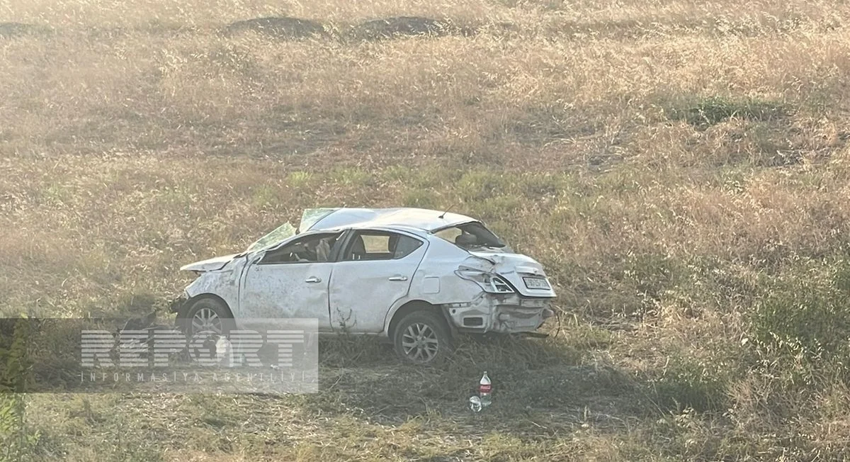 TƏBİB Nəsiman Yaqublunun ölümünün ilkin səbəblərini açıqlayıb