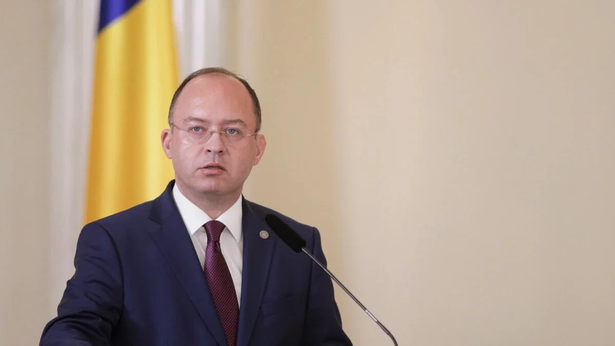 Qara dənizdə təhlükəsizlik üzrə beynəlxalq konfrans keçiriləcək