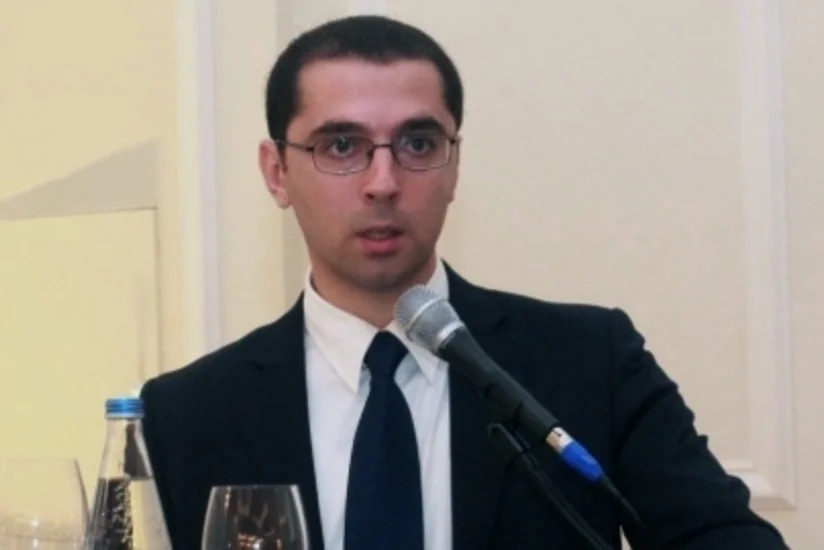 ​ASA sədri: Azərbaycanda icbari sığorta tariflərinin artırılması gündəmdə deyil