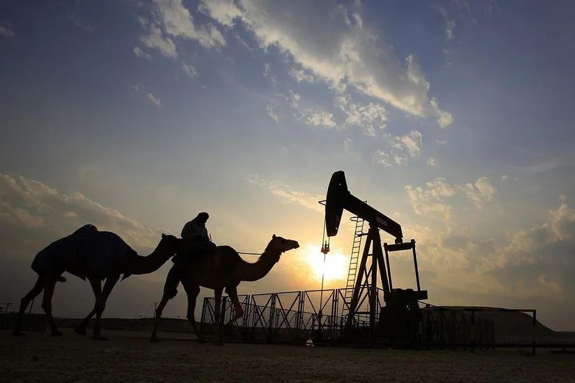 Saudi Arabia to continue increasing oil production in order to stabilize prices