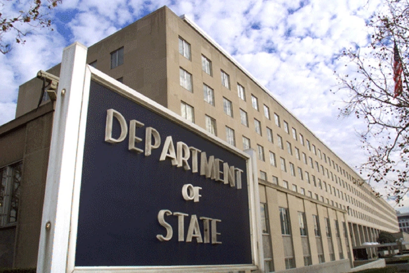 US State Department: Many issues of concern remain in talks with Iran